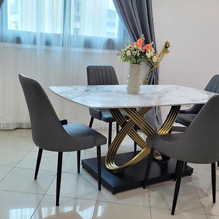 Residence Le Carat 두알라 외부 사진